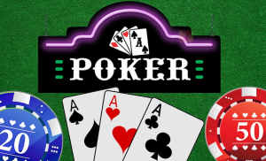Cách Chơi Poker Chuyên Nghiệp, Ăn Đứt Mọi Bàn Cược Dễ Dàng