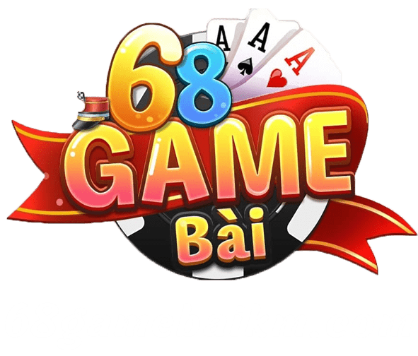 68gamebaikm – TOP 5+ game bài uy tín nhất năm 2025
