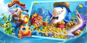 Tải Game Bắn Cá - Khám Phá Trọn Vẹn Nhiều Thể Loại Hấp Dẫn