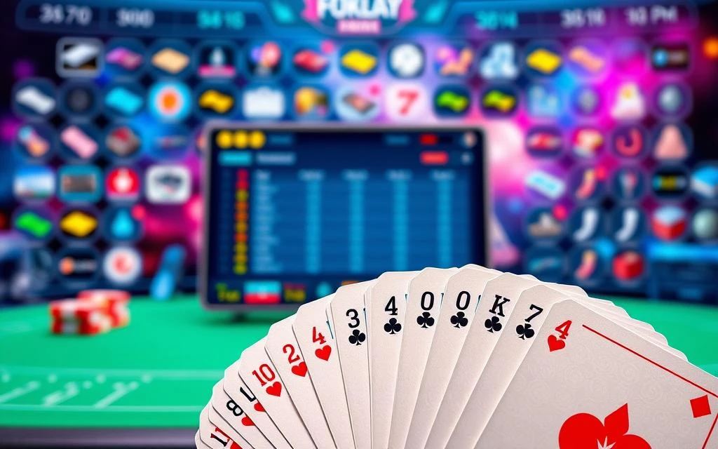 68gamebai còn hướng dẫn tham gia giải trí đơn giản, thuận lợi cho game thủ