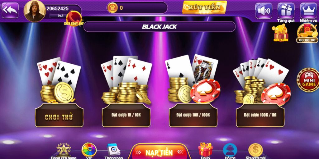 68gamebai là trang đánh giá các game đánh bài đổi thưởng tin cậy nhất