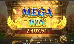 Nổ Hũ PG 68gamebaikm - Sảnh Game Dễ Làm Giàu Nhất Của Nhà Cái