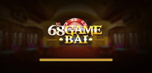 Tài Xỉu 68 Game Bài - Trò Chơi Đỏ Đen Đẳng Cấp, Chất Lượng 2025 