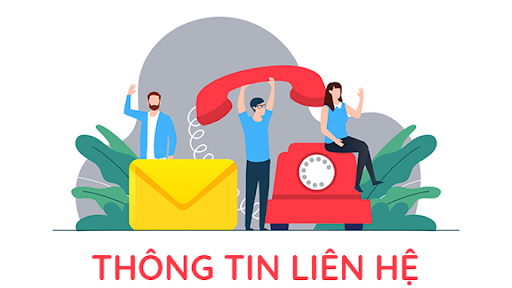 CSKH 68gamebaikm.com có thể giải đáp mọi thắc mắc cho bet thủ