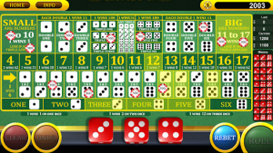 Sicbo 68 Game Bài - Chơi Game Đỉnh Cao Cùng Bạn Bè 2025