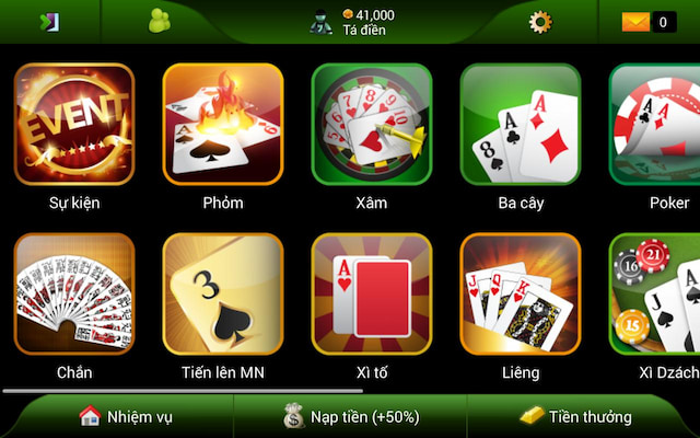 PG88 là một nền tảng game đánh bài trực tuyến uy tín
