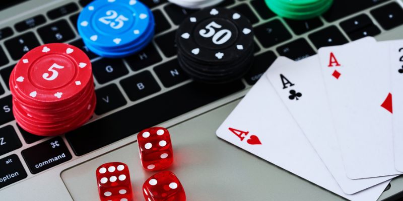 Game Bài Đổi Thưởng PG88 - App Giải Trí Tuyệt Vời Và Kiếm Tiền Thật