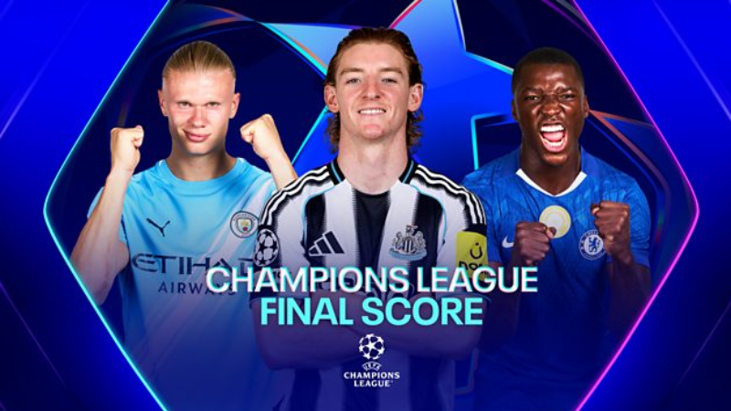 Biaomtv vẫn là một trong những lựa chọn quen thuộc mà nhiều người xem bóng đá trực tuyến thường nhắc tới.