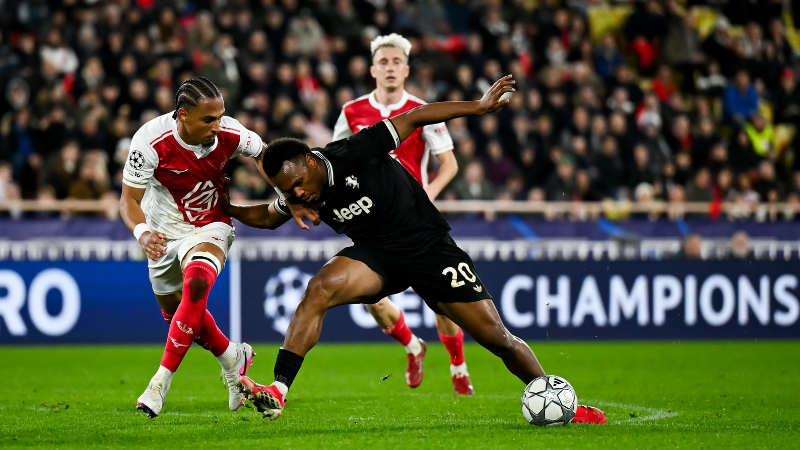 Review Biaomtv – trang xem trực tiếp bóng đá được nhiều fan sử dụng nhờ truy cập nhanh